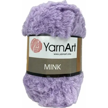 YarnArt Mink, 350
