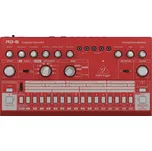 Behringer RD-6