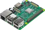 Raspberry Pi 3B (RPI301)