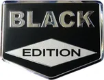 Avisa Black Edition 2/33325