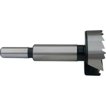 Sukovník Sukovník OREN ozubený 26 mm