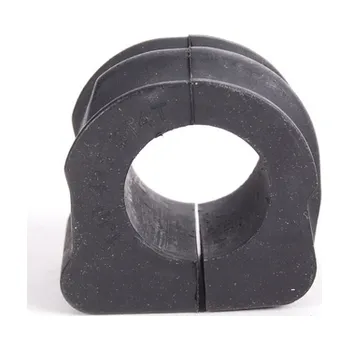 Německo LŮŽKO STABILIZÁTORU octavia 20