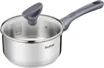 Tefal Daily Cook G7122255 16 cm