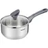 Hrnec Tefal Daily Cook G7122255 16 cm
