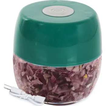 Kráječ zeleniny Verk 24034