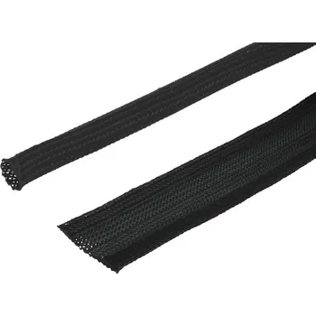 Ochranný oplet se suchým zipem 13 mm