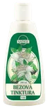 Naděje Bezová tinktura 200 ml