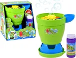 Majlo Toys Bubble World bublinkovač na…