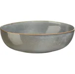 Mísa na salát Asa Selection SAISONS DENIM P.29,5cm modrá