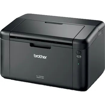 Brother HL-1222WE