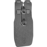 Husqvarna 5938391-01