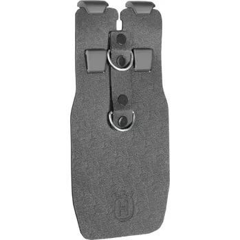 Pouzdro na měřicí přístroj Husqvarna 5938391-01