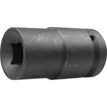 Gola hlavice Triumf Sk hlavice nástrčná 1", speciální, na šrouby železničních pražců - 100-07672