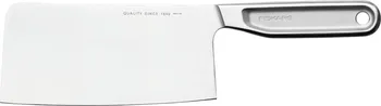 Kuchyňský nůž Fiskars All Steel 1062885 sekáček 16 cm