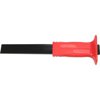 Nářadí pro automobil Condor sekáč karosářský, šířka 26 mm, délka 235 mm, s ochrannou rukojetí - 100-00813