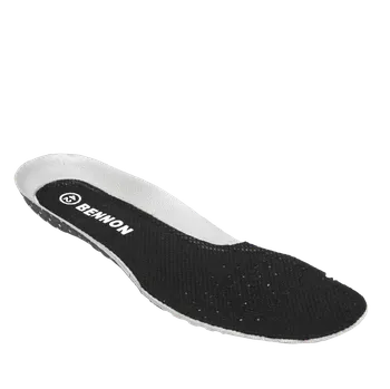 Vložka do bot Stélky WARRIOR, 42