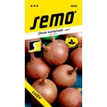 SEMO Lusy cibule kuchyňská jarní 2,5 g