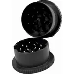 Sports Crusher drtič nástrah