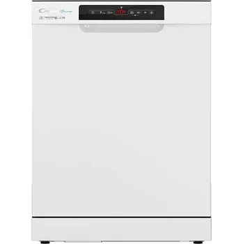 Myčka nádobí Candy CFB 3B4DFW