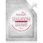 Denní pleťový krém Sensation TianDe 10 ml