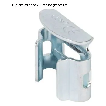 kabelová chránička CABLOFIL Spojka CM558327 FASLOCK XL DC CM558327