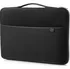 pouzdro na notebook HP Carry 15,6" (3XD36AA)