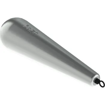 Zátěž Suretti Trolling Hmotnost 250gr