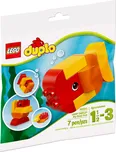 LEGO Duplo 30323 Ryba