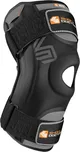 Shock Doctor Knee Stabilizer With…
