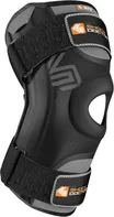 Shock Doctor Knee Stabilizer With Flexible Support Stays 870