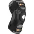 Shock Doctor Knee Stabilizer With Flexible Support Stays 870, S