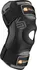 Shock Doctor Knee Stabilizer With Flexible Support Stays 870