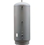 Regulus PS 600 ES+ 15527