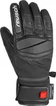 Reusch Mastery 7701 Black/White 8,5