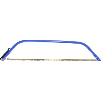 Pila ocaska Slovakia Trend pila oblouková 910 mm - 100-04024