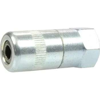 koncovka k mazací hadici čtyřčelisťová, M10x1 - 013-M01840