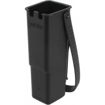 Pouzdro na rybářské vybavení Zásobník na Kufr Meiho Lure Holder BM