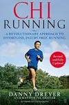 ChiRunning - Danny Dreyer, Katherine…