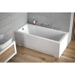 Olsen Spa Termi 120 x 70 cm…