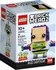 Stavebnice LEGO LEGO BrickHeadz 40552 Buzz Rakeťák