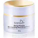 tianDe Sheep Placenta Moisturizing…