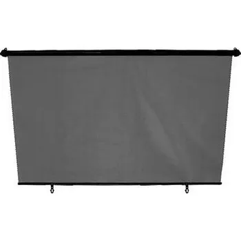 Roletka 90cm 1ks lichoběžník