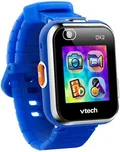 Vtech Kidizoom DX2