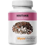 MycoMedica Maitake 90 kapslí