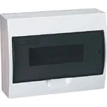 Tipa TSM-12 08770134