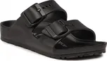 Birkenstock Arizona Eva JR 1018924