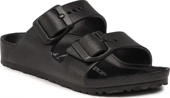 Chlapecké pantofle Birkenstock Arizona Eva JR 1018924