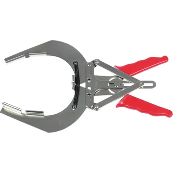 Nářadí pro automobil Condor kleště na pístní kroužky, rozsah 110 - 150 mm - 100-02291