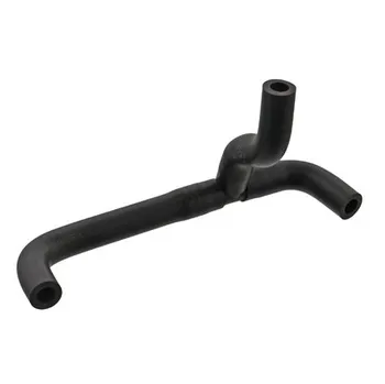 Spojovací materiál motoru Gates EMH378