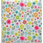 Goldbuch Turnowsky Blooming Tales 29 x…